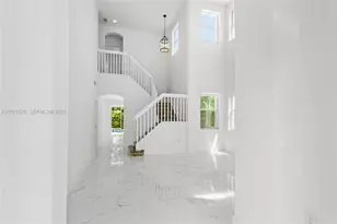 16001 SW 43rd Terrace, Miami, FL 33185 - Photo 4