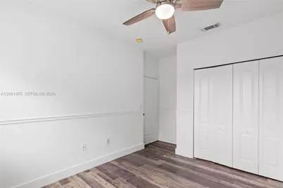 16001 SW 43rd Ter, Miami, FL 33185 - Photo 38