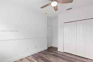 16001 SW 43rd Terrace, Miami, FL 33185 - Photo 38