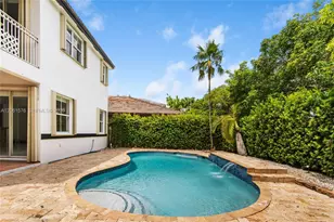 16001 SW 43rd Terrace, Miami, FL 33185 - Photo 20