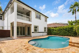16001 SW 43rd Terrace, Miami, FL 33185 - Photo 1