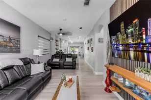 12260 SW 214th St, Miami, FL 33177 - Photo 34