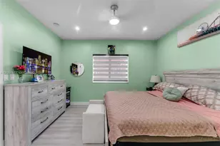 12260 SW 214th St, Miami, FL 33177 - Photo 26