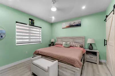 12260 SW 214th St #2, Miami, FL 33177 - Photo 28