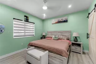 12260 SW 214th St, Miami, FL 33177 - Photo 28