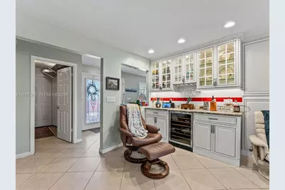 1786 SE Westmoreland Blvd, Port Saint Lucie, FL 34952 - Photo 36