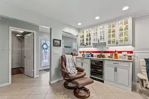 1786 SE Westmoreland Blvd, Port Saint Lucie, FL 34952 - Photo 36