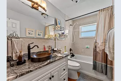 1786 SE Westmoreland Blvd, Port Saint Lucie, FL 34952 - Photo 24