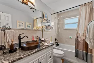 1786 SE Westmoreland Blvd, Port Saint Lucie, FL 34952 - Photo 24