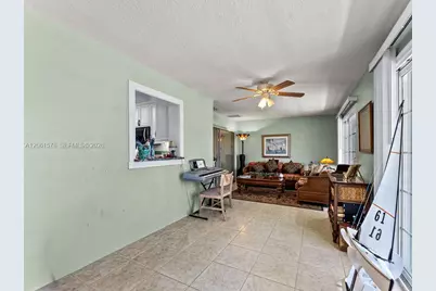 1786 SE Westmoreland Blvd, Port Saint Lucie, FL 34952 - Photo 30