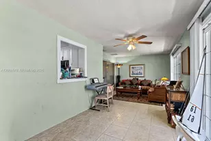 1786 SE Westmoreland Blvd, Port Saint Lucie, FL 34952 - Photo 30
