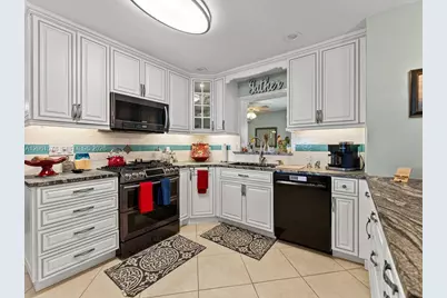 1786 SE Westmoreland Blvd, Port Saint Lucie, FL 34952 - Photo 40
