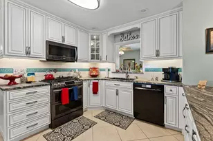 1786 SE Westmoreland Blvd, Port Saint Lucie, FL 34952 - Photo 40