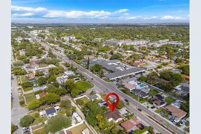 1320 NE 135th St, North Miami, FL 33161 - Photo 24