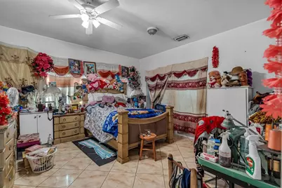 1320 NE 135th St, North Miami, FL 33161 - Photo 12