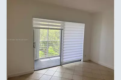 2200 Park Ln #311, Hollywood, FL 33021 - Photo 10