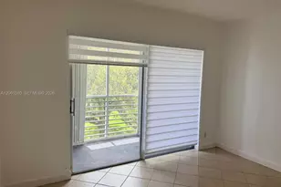 2200 Park Ln, Hollywood, FL 33021 - Photo 10