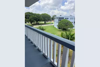 2200 Park Ln #311, Hollywood, FL 33021 - Photo 2