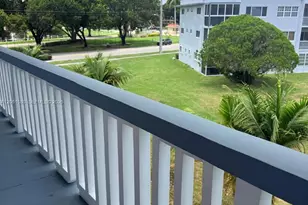 2200 Park Ln, Hollywood, FL 33021 - Photo 2