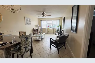 2200 Park Ln #311, Hollywood, FL 33021 - Photo 6