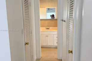 2200 Park Ln, Hollywood, FL 33021 - Photo 8