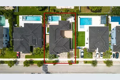 8995 NW 161st Ter, Miami Lakes, FL 33018 - Photo 46
