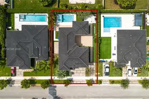 8995 NW 161st Terrace, Miami Lakes, FL 33018 - Photo 46