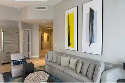 121 NE 34th St #L604, Miami, FL 33137 - Photo 2