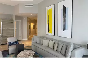 121 NE 34th St, Miami, FL 33137 - Photo 2
