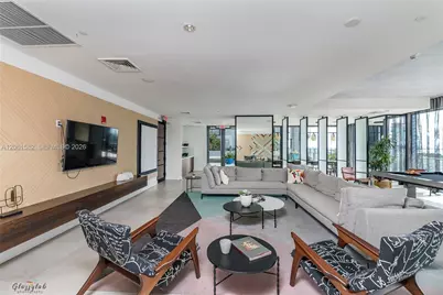 121 NE 34th St #L604, Miami, FL 33137 - Photo 18