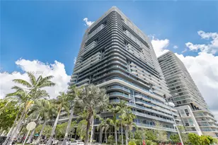 121 NE 34th St, Miami, FL 33137 - Photo 1