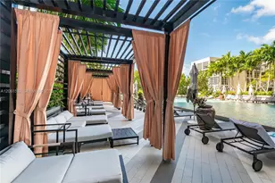 121 NE 34th St, Miami, FL 33137 - Photo 12