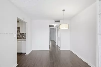 309 Southampton A #309, West Palm Beach, FL 33417 - Photo 6