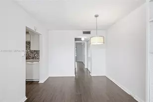 309 Southampton A, West Palm Beach, FL 33417 - Photo 6