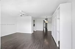 309 Southampton A, West Palm Beach, FL 33417 - Photo 1