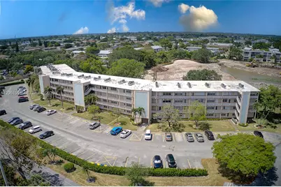 309 Southampton A #309, West Palm Beach, FL 33417 - Photo 24