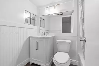 309 Southampton A #309, West Palm Beach, FL 33417 - Photo 18