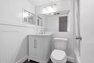 309 Southampton A, West Palm Beach, FL 33417 - Photo 18