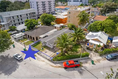 1552 NW 15th Ave, Miami, FL 33125 - Photo 12