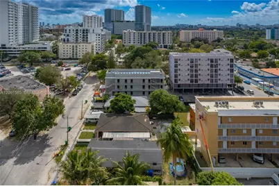 1552 NW 15th Ave, Miami, FL 33125 - Photo 8