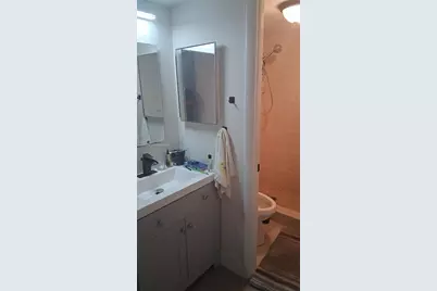 8401 W Sample Rd #47, Coral Springs, FL 33065 - Photo 2