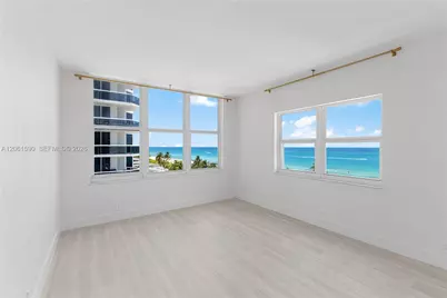 4747 Collins Ave #709, Miami Beach, FL 33140 - Photo 6