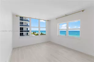 4747 Collins Ave, Miami Beach, FL 33140 - Photo 6
