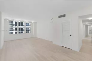 4747 Collins Ave, Miami Beach, FL 33140 - Photo 14