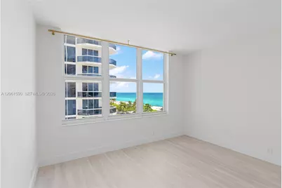 4747 Collins Ave #709, Miami Beach, FL 33140 - Photo 10
