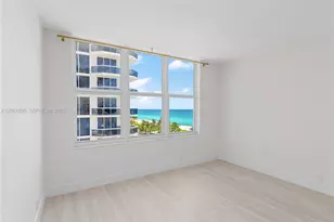 4747 Collins Ave, Miami Beach, FL 33140 - Photo 10