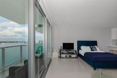 1000 West Ave #1220, Miami Beach, FL 33139 - Photo 6
