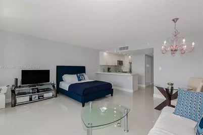 1000 West Ave #1220, Miami Beach, FL 33139 - Photo 8