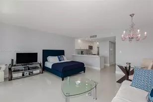 1000 West Ave, Miami Beach, FL 33139 - Photo 8