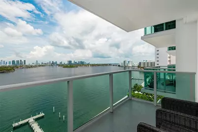 1000 West Ave #1220, Miami Beach, FL 33139 - Photo 18